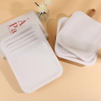 180一次性方餐盘