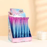 قلم كحل العيون LS33.