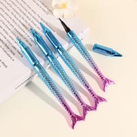 قلم كحل العيون LS33.