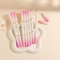 قلم الحواجب MS42