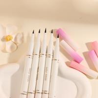 قلم الحواجب MS42