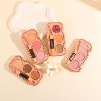 عيّنات ظلال العيون EY28.