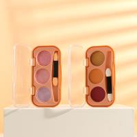 عيّنات ظلال العيون EY28.