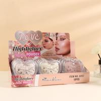 مسحوق التلوين العالي الجودة KF07