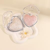 مسحوق التلوين العالي الجودة KF07