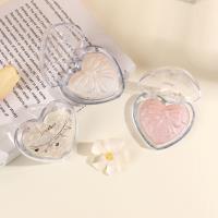 مسحوق التلوين العالي الجودة KF07