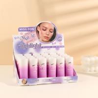 La poudre highlighter VK4018.