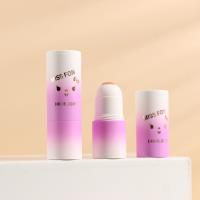 La poudre highlighter VK4018.