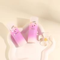 La poudre highlighter VK4018.