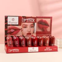K8806 Lipstick