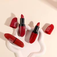 K8806 Lipstick