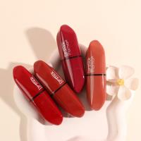 K8806 Lipstick