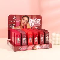 5794 أحمر شفاه.