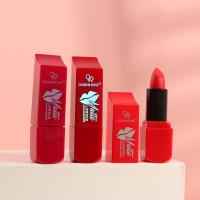 5794 أحمر شفاه.