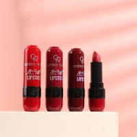 5795 أحمر شفاه.