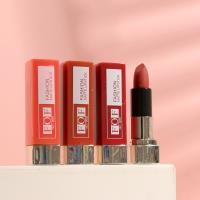 8055 lipstick