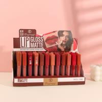 L-1186 Lip Gloss