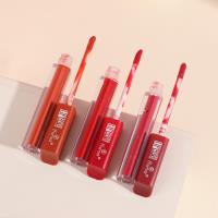 L-1186 Lip Gloss