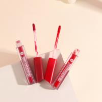 L-1185 أحمر الشفاه.