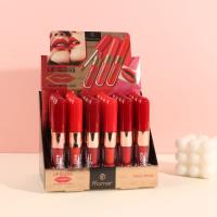 L-1159A Red-toned Lip Gloss