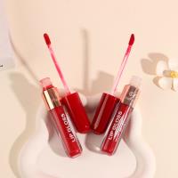 L-1159A Red-toned Lip Gloss