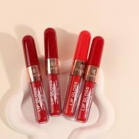 L-1159A Red-toned Lip Gloss