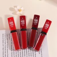 L-1176A red-toned lip gloss