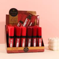 L-1178A 红色系唇彩