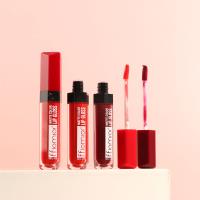 L-1178A 红色系唇彩