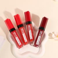 L-1178A 红色系唇彩