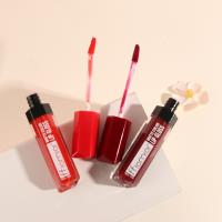 L-1178A 红色系唇彩