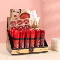 L-1172A Red-toned Lip Gloss
