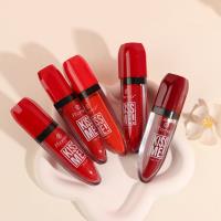 L-1172A Red-toned Lip Gloss