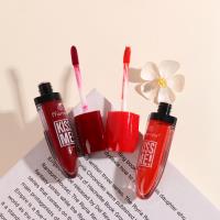 L-1172A Red-toned Lip Gloss