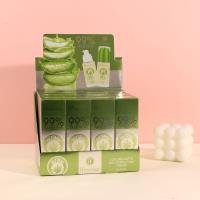 F9038 مرطب ما قبل المكياج.