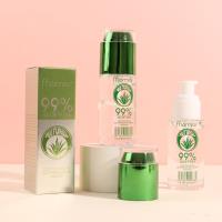 F9038 مرطب ما قبل المكياج.