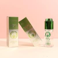 F9038 مرطب ما قبل المكياج.