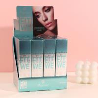 F9040 Liquid Foundation