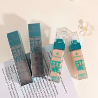 F9040 Liquid Foundation