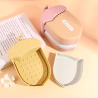 ألبوم صور LC2022-11 (18*11*4.5)