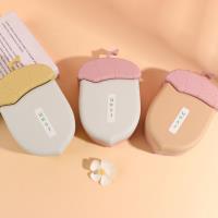 ألبوم صور LC2022-11 (18*11*4.5)