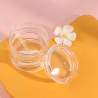 غطاء شفاف من LC، مصنوع من الأكريليك، رقم المنتج 218، مناسب للسكر.