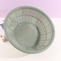 LC307米篮 北欧
（35*35*11.8）