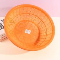 LC307米篮 北欧
（35*35*11.8）