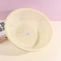 LC307米篮 北欧
（35*35*11.8）