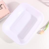 صحن تقديم مستطيل LC309 (30*60*30)