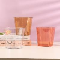 MW919桌面垃圾桶 （13*12.2*10）