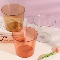 MW919桌面垃圾桶 （13*12.2*10）