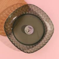 LC915菱形四方盘（19.6*19.6*3.3）