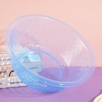 LC222 Grape Pot (28*28*11)